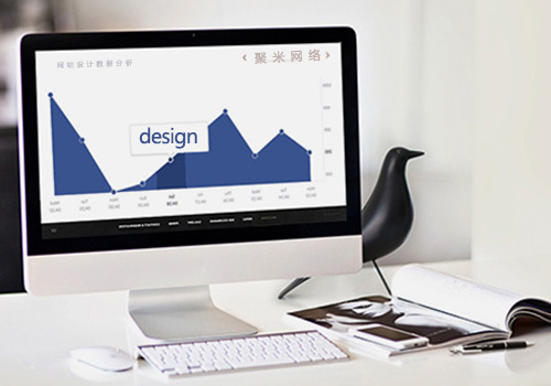 聚米網絡-設計技巧封面