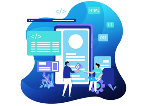 虛拟主機作用(yòng)