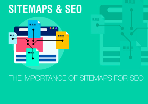聚米網絡網站地圖