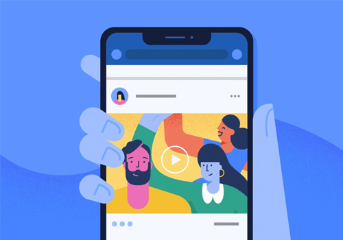 視頻(pín)内容營銷封面