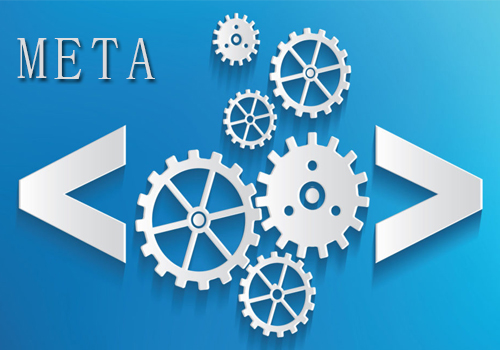 元描述技巧封面