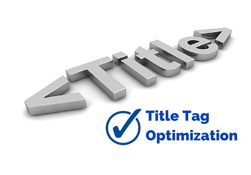 聚米網絡标題标簽