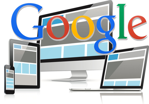 什(shén)麽是谷歌(gē)展示廣告