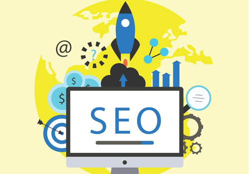 聚米網絡外貿網站優化(huà)提示