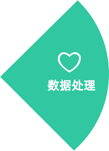 大(dà)數據處理(lǐ)