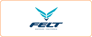 義烏市龍登自行車有限公司