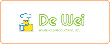 陽江市德威家庭用(yòng)品有限公司