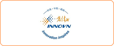 深圳高(gāo)銳達顯示科技有限公司