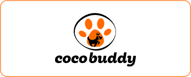 廣州市酷瑞寵物(wù)用(yòng)品有限公司