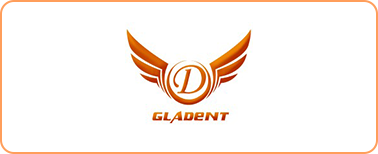 佛山市南(nán)海格徕德醫療器械有限公司