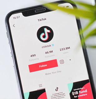 直播費用(yòng)對(duì)比