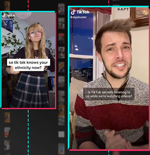 直播費用(yòng)對(duì)比