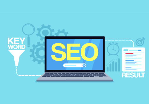 2020年谷歌(gē)排名因素