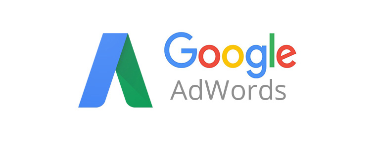 Google-AdWords-keyword-strategy.jpg