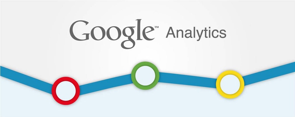 Google-Analytics-tool-usage-jumi