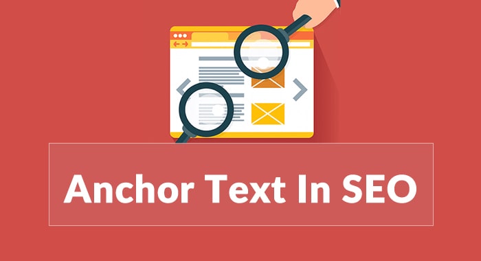 Google-anchor-SEO