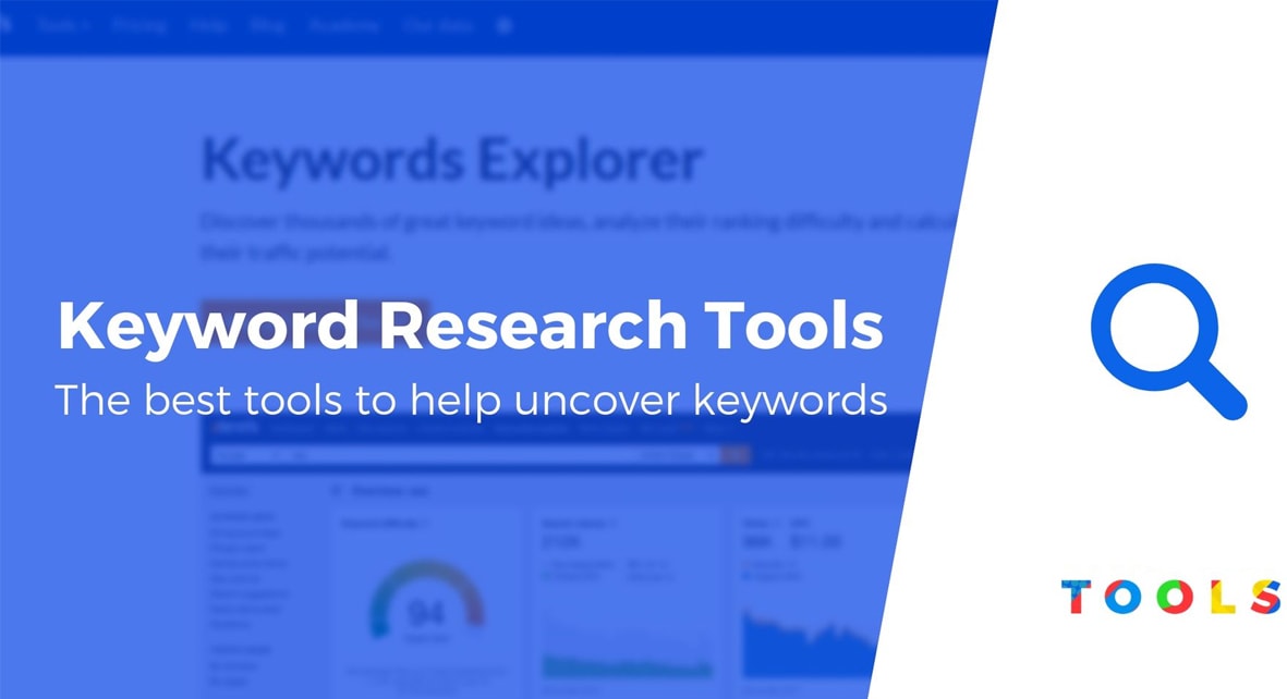 Google-keyword-research-tool--2-.jpg