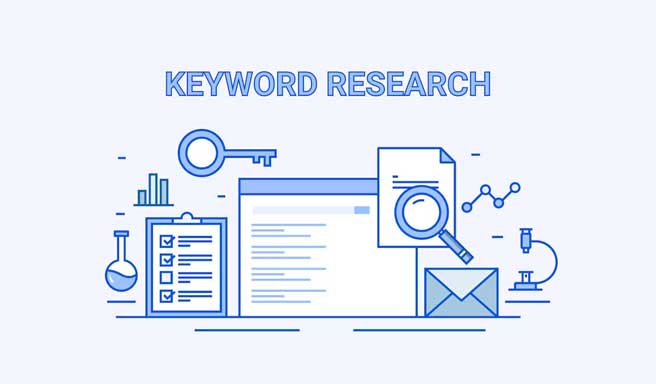 Keyword-research_1