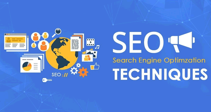 SEO-technology-analysis-in-2020