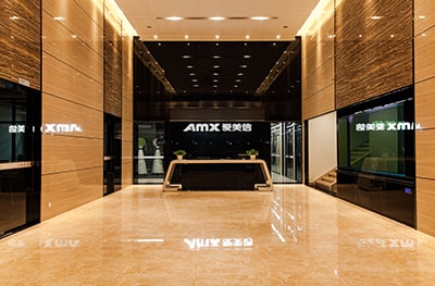 cooperative-client-aimeixin0202.jpg