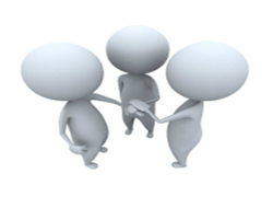 外貿建站的(de)誤區(qū)你知道嗎