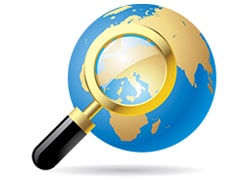 搜索引擎優化(huà)的(de)有效戰術