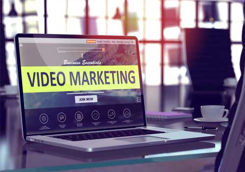 2020年視頻(pín)營銷的(de)六大(dà)趨勢！