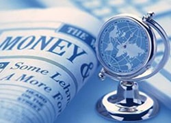 外貿網站做(zuò)的(de)好，讓你網站詢盤不斷