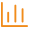 及時(shí)數據分(fēn)析調整