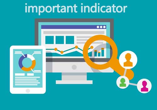important-indicator