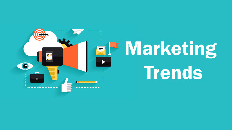 jumi-Five-search-marketing-trends-you-need-to-know-about-in-2020.jpg