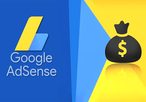 jumi-google-adsense