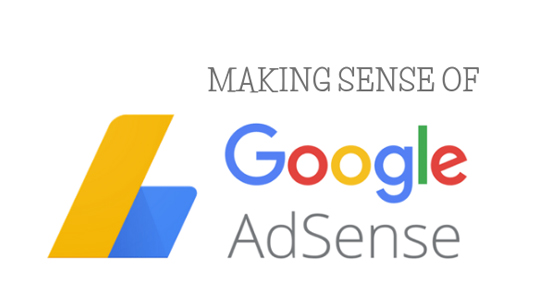 jumi-google-adsense_1