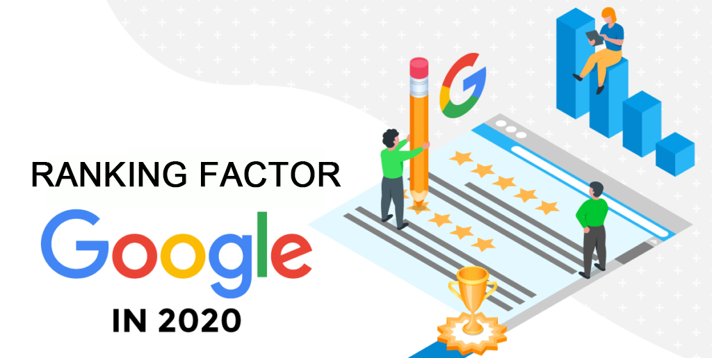 jumi-google-ranking-factors