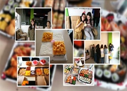 聚米文化(huà)｜滿滿地都是愛(ài)！