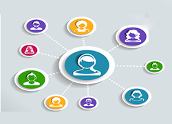 讓你的(de)外貿網站徹底“活”起來(lái)