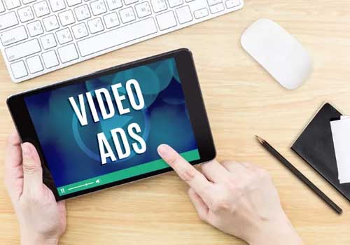 YouTube視頻(pín)超短廣告應該如何操作？