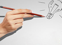 SEO應該注意幾個(gè)關鍵性問題