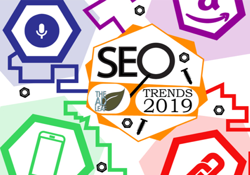 seo趨勢