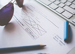 這(zhè)樣的(de)網頁更吸引人(rén)