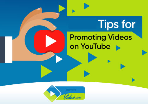 提升YouTube視頻(pín)觀看次數方法