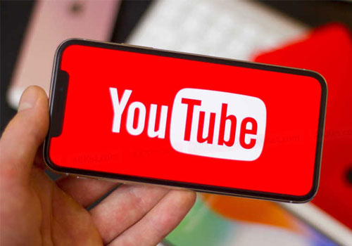 YouTube視頻(pín)廣告營銷