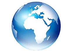 不會口碑營銷的(de)推廣不是好運營