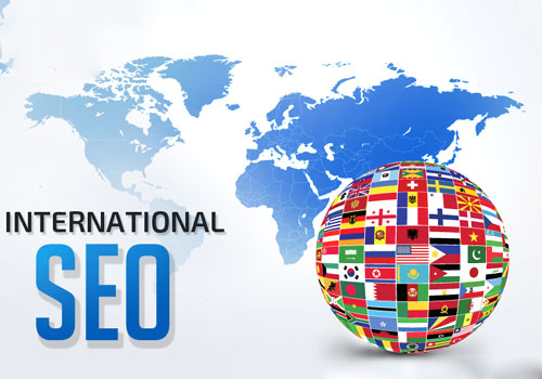 外貿人(rén)員(yuán)需要掌握哪些知識和(hé)技能？