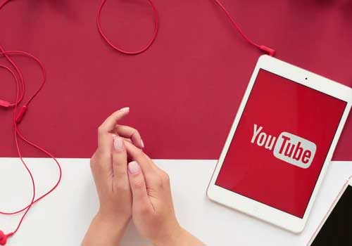 聚米YouTube視頻(pín)營銷推廣