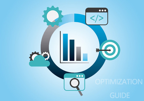 聚米頁面優化(huà)指南(nán).jpg